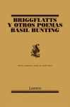 BRIGGFLATTS Y OTROS POEMAS