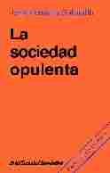 SOCIEDAD OPULENTA, LA