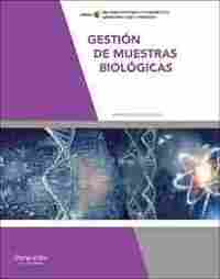 GESTION DE MUESTRAS BIOLOGICAS