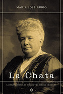 LA CHATA. LA INFANTA ISABEL DE BORBON Y LA CORONA DE ESPAÑA