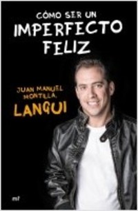 CÓMO SER UN IMPERFECTO FELIZ