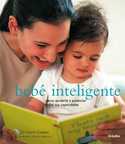 BEBE INTELIGENTE