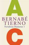 1. FORTALEZAS HUMANAS