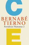 2. FORTALEZAS HUMANAS