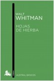HOJAS DE HIERBA