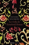 VIOLA DE TYNEFORD HOUSE