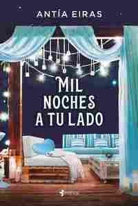 MIL NOCHES A TU LADO