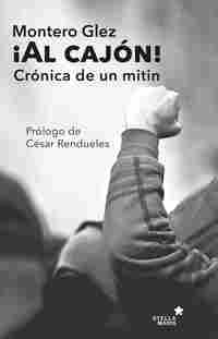 AL CAJÓN! HISTORIA DE UN MITIN****