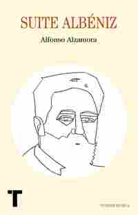 SUITE ALBÉNIZ