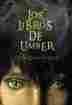 LIBROS DE UMBER, LOS