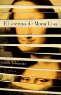 SECRETO DE MONA LISA, EL