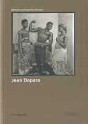 JEAN DEPARA