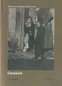 CASASOLA