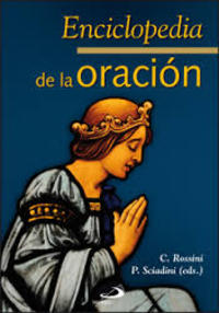 ENCICLOPEDIA DE LA ORACION