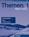 THEMEN AKTUELL 1 PROF A