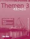 THEMEN AKTUELL 3 ZERTIFIKAT PROF A