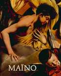 JUAN BAUTISTA MAINO 1581 -1649