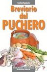 BREVIARIO DEL PUCHERO