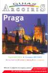 PRAGA. GUIAS ARCOIRIS