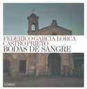 BODAS DE SANGRE