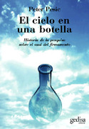 CIELO EN UNA BOTELLA, EL