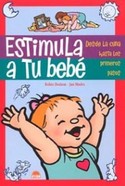 ESTIMULA A TU BEBE