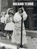 RICARD TERRE OBRAS MAESTRAS