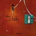 HAY CASAS