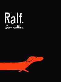 RALF