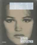 FACE CONTACT