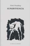 SUPERVIVENCIA