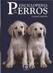 ENCICLOPEDIA DE LOS PERROS