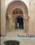 SOROLLA JARDINES DE LUZ