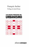 NUEVOS PRINCIPIOS DEL URBANISMO, LOS
