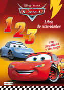 CARS, 123