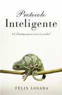 PROTOCOLO INTELIGENTE