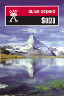 SUIZA