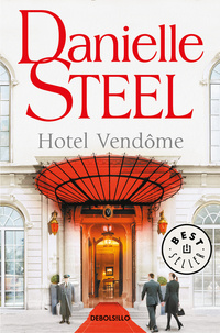 HOTEL VENDOME