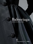 CATALOGO MUSEO BALENCIAGA