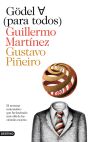 GÖDEL PARA TODOS