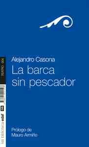 BARCA SIN PESCADOR,LA