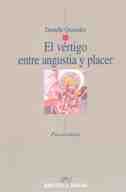 VERTIGO ENTRE ANGUSTIA Y PLACER, EL.