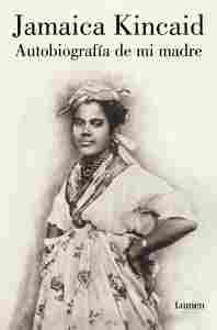 AUTOBIOGRAFÍA DE MI MADRE