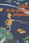 LIBRO DE LAS GRANDES PREGUNTAS, EL