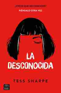 LA DESCONOCIDA