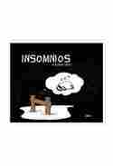 INSOMNIOS