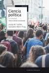 CIENCIA POLÍTICA. UN MANUAL (NUEVA EDICIÓN ACTUALIZADA)