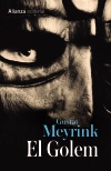 EL GOLEM