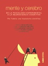 MENTE Y CEREBRO