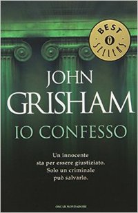 IO CONFESSO